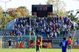 Miedź Legnica - Zagłębie Sosnowiec