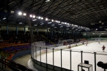 Zagłębie Sosnowiec - Nesta Toruń (7)
