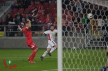Widzew Łódź - Zagłębie Sosnowiec