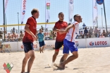 Puchar Polski Beach Soccer 2019 - TONIO TEAM SOSNOWIEC