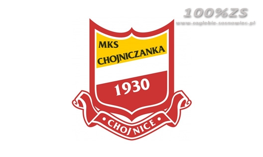 Rzeczywistość ligowa, rzeczywistość pucharowa