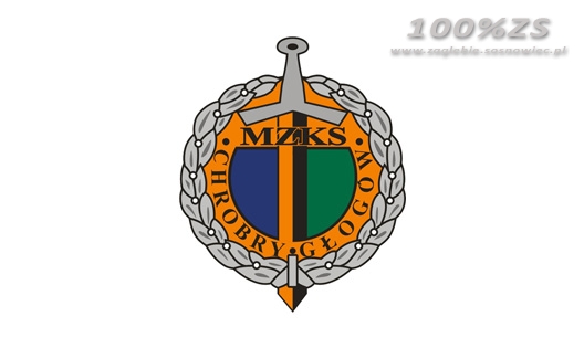 Cierpliwość popłaca