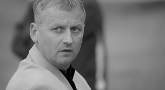 Nie żyje Miroslav Čopjak