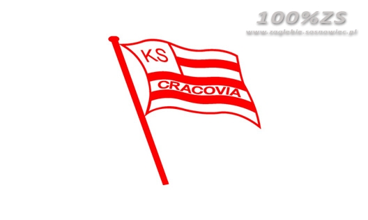 Wyszli z cienia Wisły