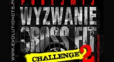 Cross Fit Challenge 2
