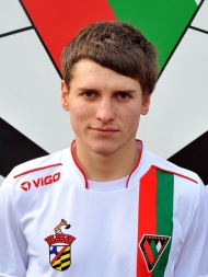 Michał Cyganek