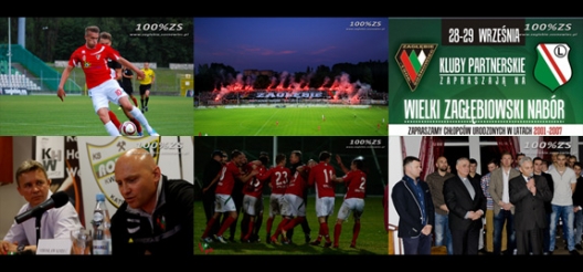 Podsumowanie roku 2013, część II