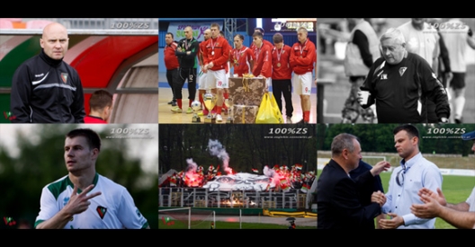 Podsumowanie 2013 roku cz. I 