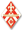 Czuwaj Przemyśl