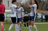 TS ROW Rybnik - KKS Czarni Sosnowiec