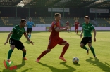 GKS Bełchatów - Zagłębie Sosnowiec