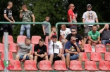 Zagłębie Sosnowiec - Miedź Legnica