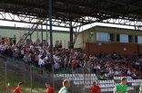 Zagłębie Sosnowiec - Ruch Zdzieszowice