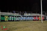 Zagłębie Sosnowiec - Miedź Legnica