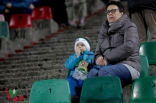 Zagłębie Sosnowiec - Lechia Gdańsk
