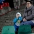 Zagłębie Sosnowiec - Lechia Gdańsk
