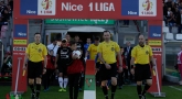 Paweł Pskit sędzią sobotniego spotkania w Radomiu
