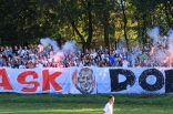 Z1906S - Korona Rokitno Szl.