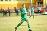 Zagłębie Sosnowiec GKS Katowice sparing 