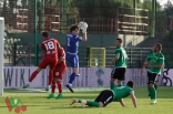 GKS Bełchatów - Zagłębie Sosnowiec