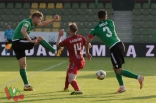 GKS Bełchatów - Zagłębie Sosnowiec