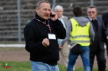Górnik Wałbrzych - Zagłębie Sosnowiec
