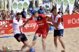 Puchar Polski Beach Soccer 2019 - TONIO TEAM SOSNOWIEC