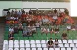 Zagłębie Sosnowiec - Start Otwock PP