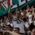 Legia Warszawa - Zagłębie Sosnowiec
