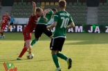 GKS Bełchatów - Zagłębie Sosnowiec