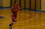 MOSiR Cieszyn - Zagłębie Sosnowiec