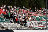 Zagłębie Sosnowiec - Chojniczanka Chojnice