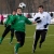 Zagłębie Sosnowiec - Victoria Jaworzno (sparing)