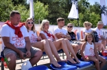Puchar Polski Beach Soccer 2019 - TONIO TEAM SOSNOWIEC