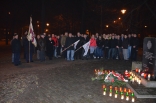 Dzień Pamięci o Żołnierzach Wyklętych 