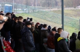 Zagłębie Sosnowiec - Tur Turek