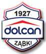 Dolcan Ząbki