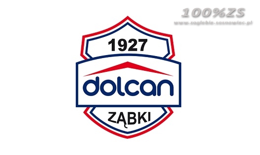 Duży klub z małego miasta