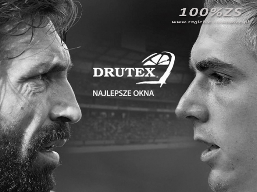 Prima aprilis: Andrea Pirlo i Phillip Lahm na Ludowym!