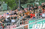 Zagłębie Sosnowiec - Stal Mielec (galeria2)