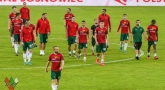 Zagłębiowski alfabet. Część I