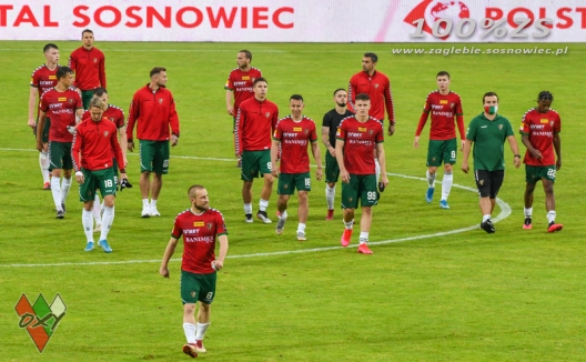 Zagłębiowski alfabet. Część I