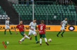 Zagłębie Sosnowiec - Warta Poznań (galeria2)