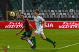Zagłębie Sosnowiec - Warta Poznań (galeria2)