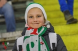 Hokej: Play-Off Zagłębie Sosnowiec - GKS Katowice