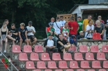 Zagłębie Sosnowiec - Warta Poznań (galeria2)