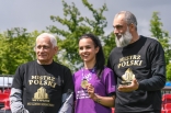 KKS Czarni Sosnowiec- Sportis Bydgoszcz / Mistrz Polski 2021 