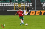 Zagłębie Sosnowiec - Warta Poznań (galeria2)