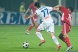 RPP: Zagłębie - Górnik cz. II