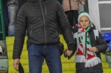 Hokej: Play-Off Zagłębie Sosnowiec - GKS Katowice